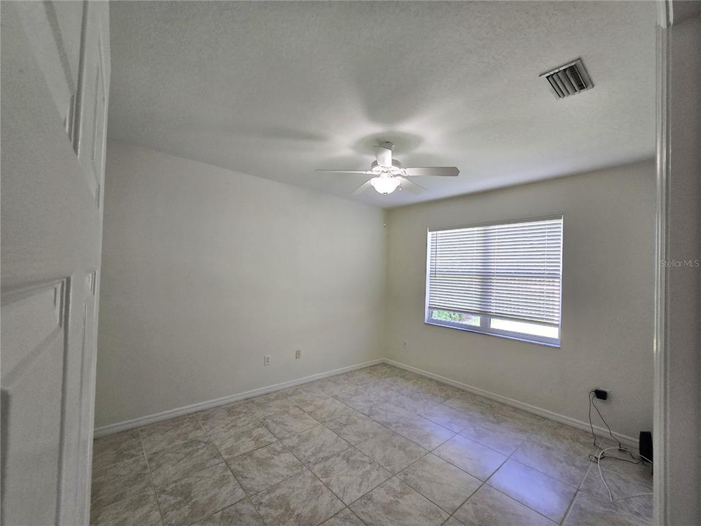 8427 Sailing Loop Lakewood Ranch, FL 34202 - Photo 38 of 44