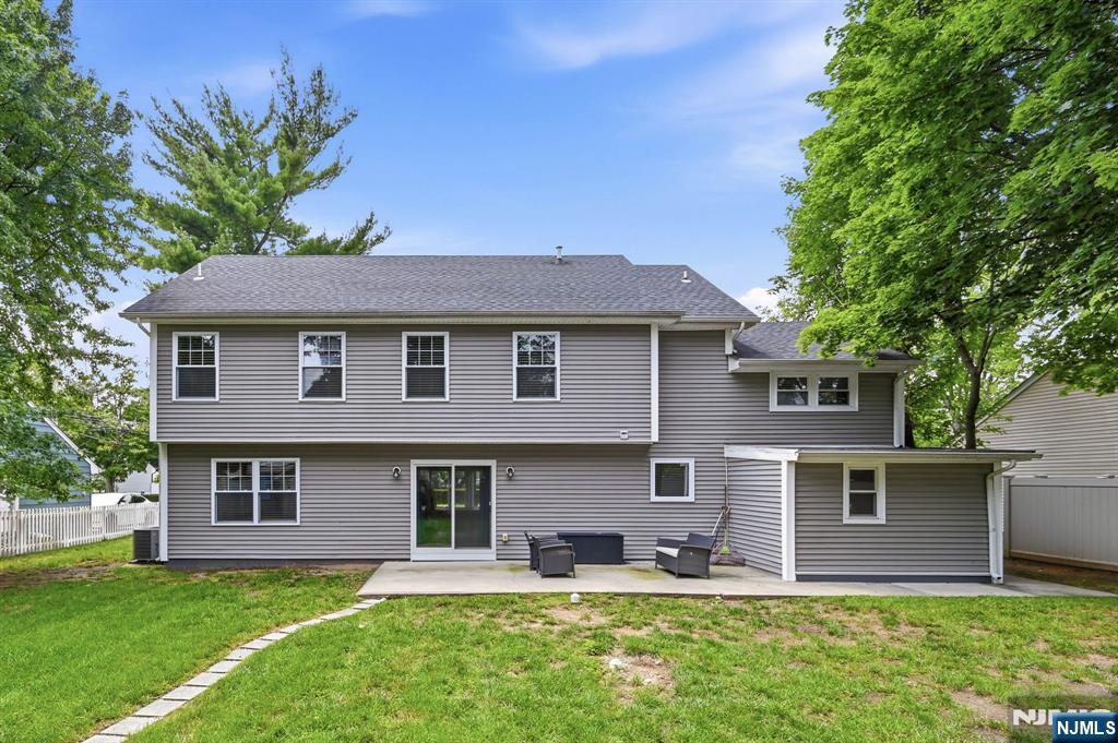 226 Church Lane Wayne, NJ 07470 - Photo 29 of 29 Gallery Image 29