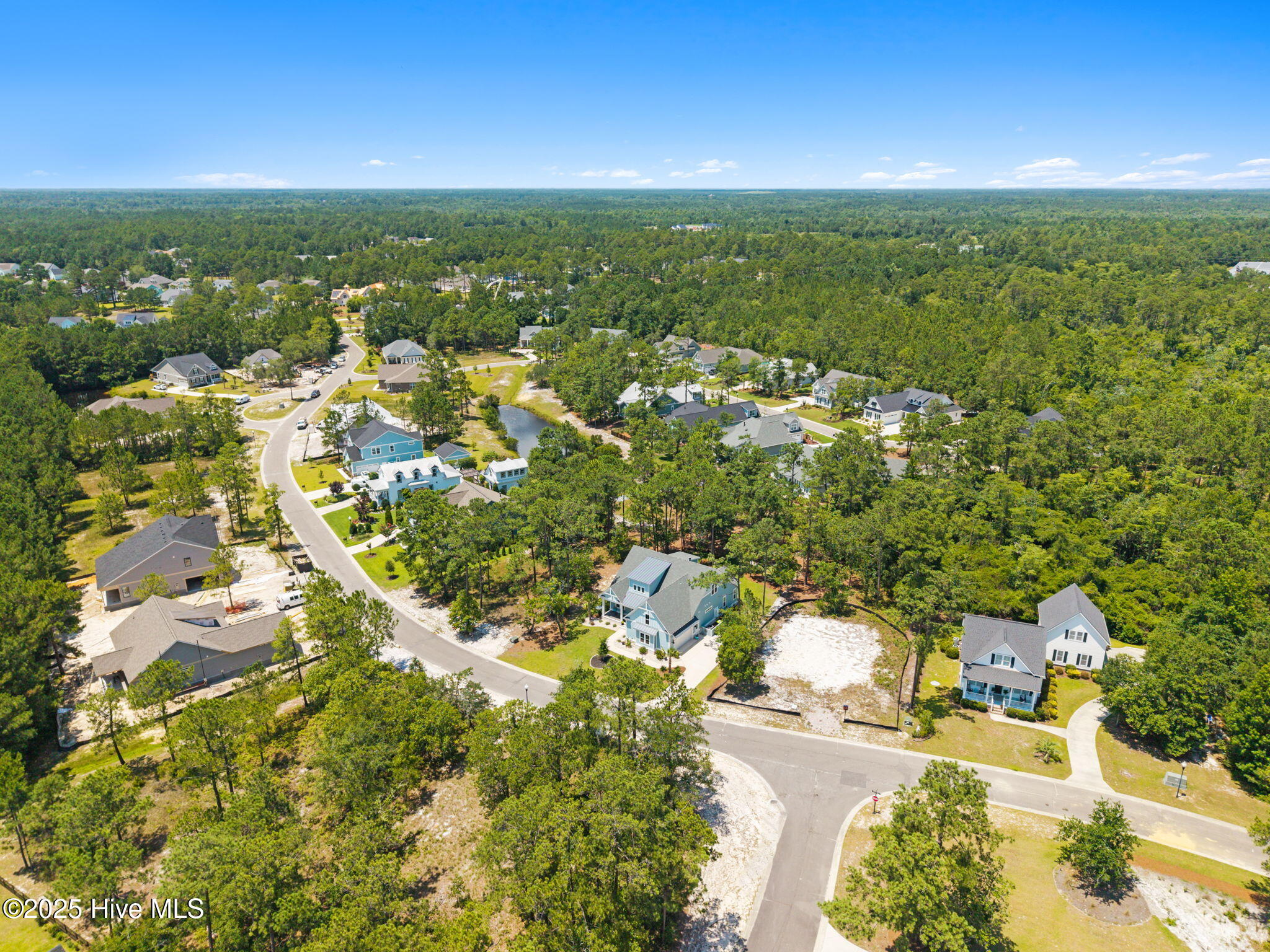 968 Ashburton Road Southeast Bolivia, NC 28422 - Photo 95 of 104 110-web-or-mls-CAMMediaLLC.com (23 of 11