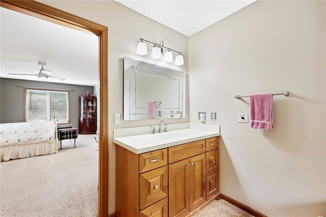 1079 Berryhill Road Bellbrook, OH 45305 - Photo 32 of 61 Gallery Image 32