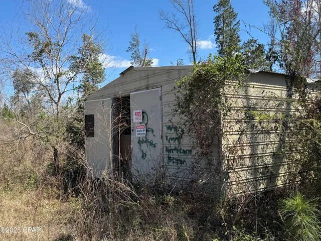 $95,000 | 3097 Ormond Avenue, Panama City, FL 32405