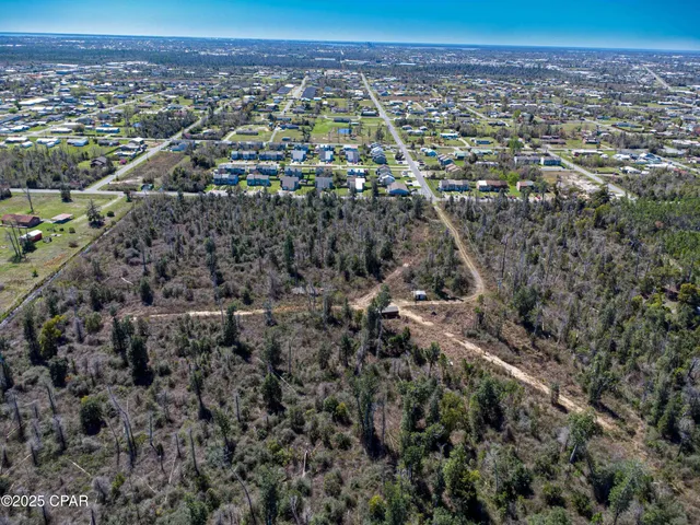 $95,000 | 3097 Ormond Avenue, Panama City, FL 32405