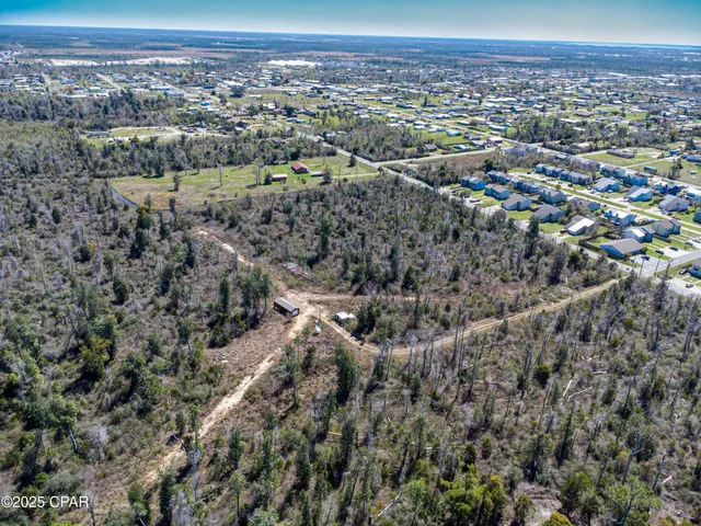 $95,000 | 3097 Ormond Avenue, Panama City, FL 32405