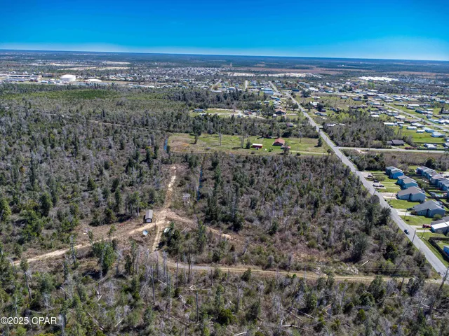 $95,000 | 3097 Ormond Avenue, Panama City, FL 32405