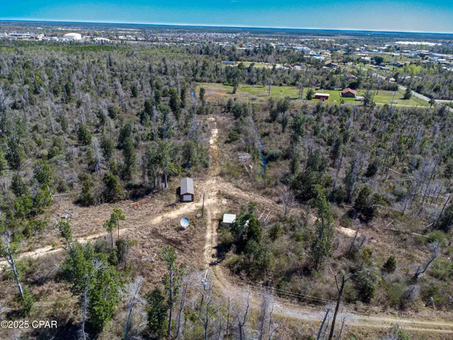 $95,000 | 3097 Ormond Avenue, Panama City, FL 32405