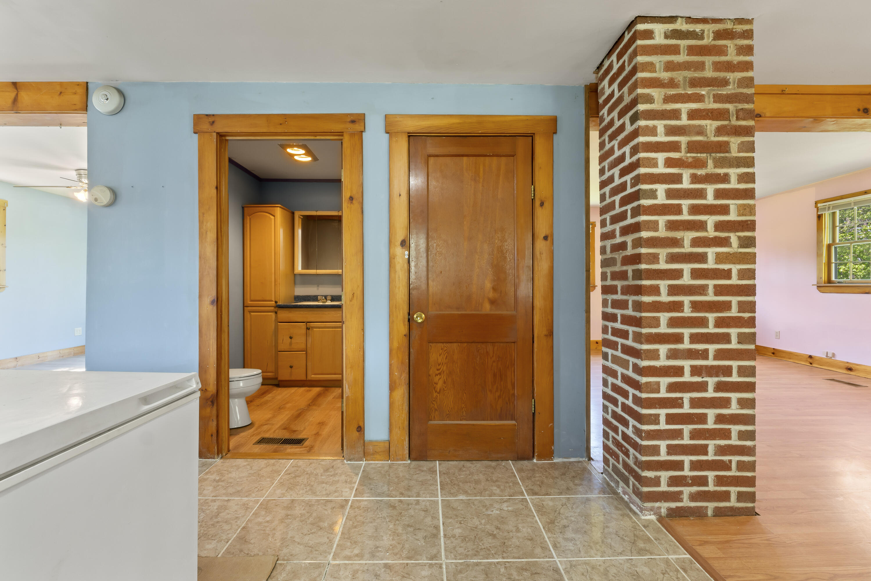 77 Cline Road Spruce Head, ME 04859 - Photo 21 of 56 77 Cline Road_123