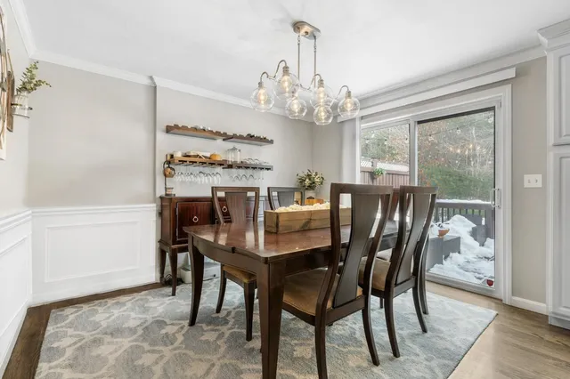 $589,900 | 8 Snowdrop Lane, Litchfield, NH 03052