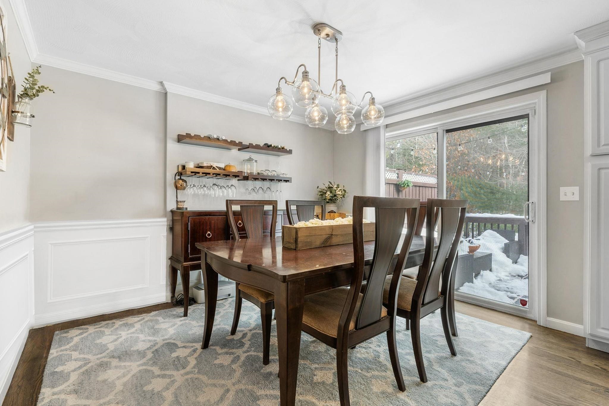 8 Snowdrop Lane Litchfield, NH 03052 - Photo 14 of 40