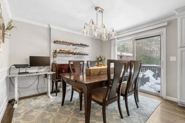 $589,900 | 8 Snowdrop Lane, Litchfield, NH 03052