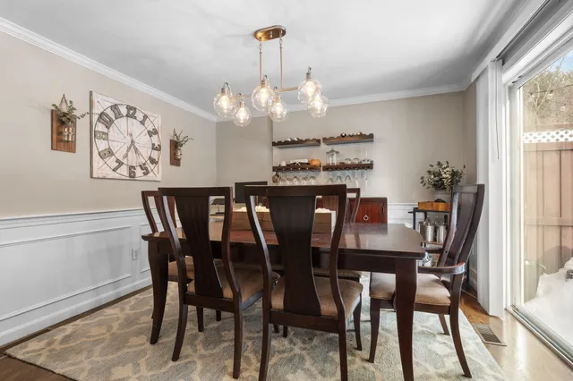 $589,900 | 8 Snowdrop Lane, Litchfield, NH 03052