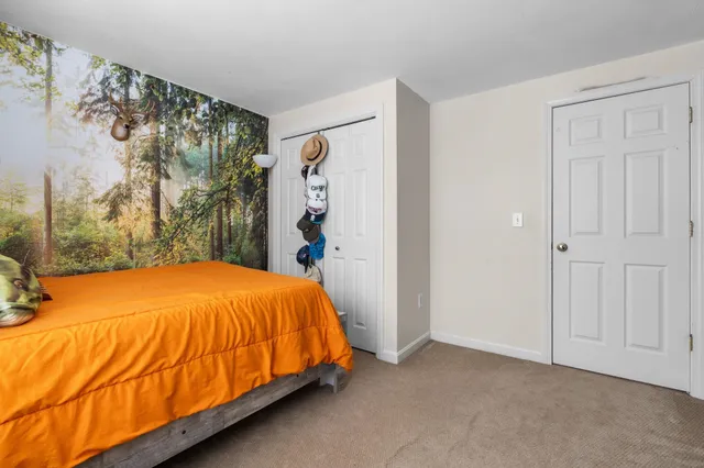 $589,900 | 8 Snowdrop Lane, Litchfield, NH 03052