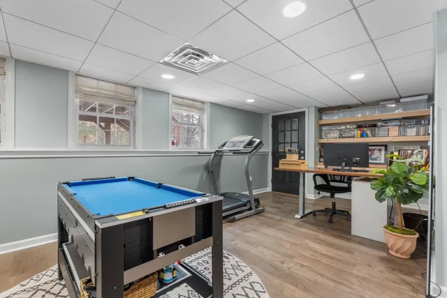 $589,900 | 8 Snowdrop Lane, Litchfield, NH 03052