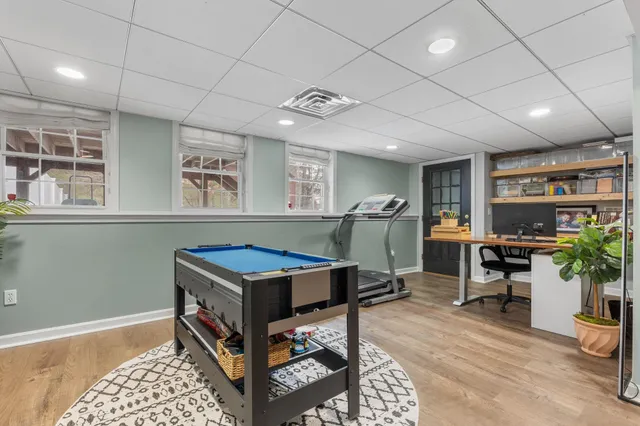 $589,900 | 8 Snowdrop Lane, Litchfield, NH 03052