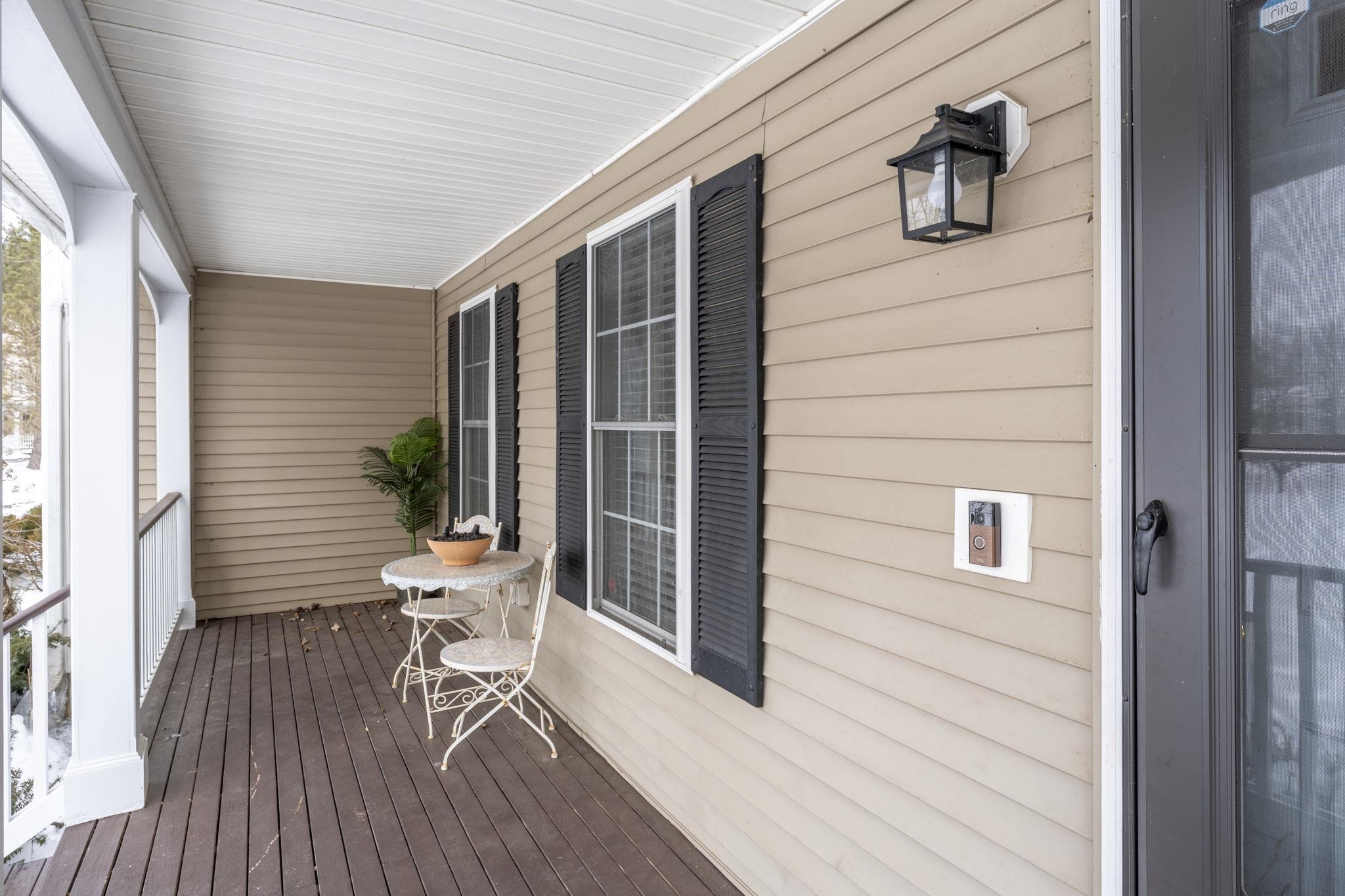 8 Snowdrop Lane Litchfield, NH 03052 - Photo 8 of 40