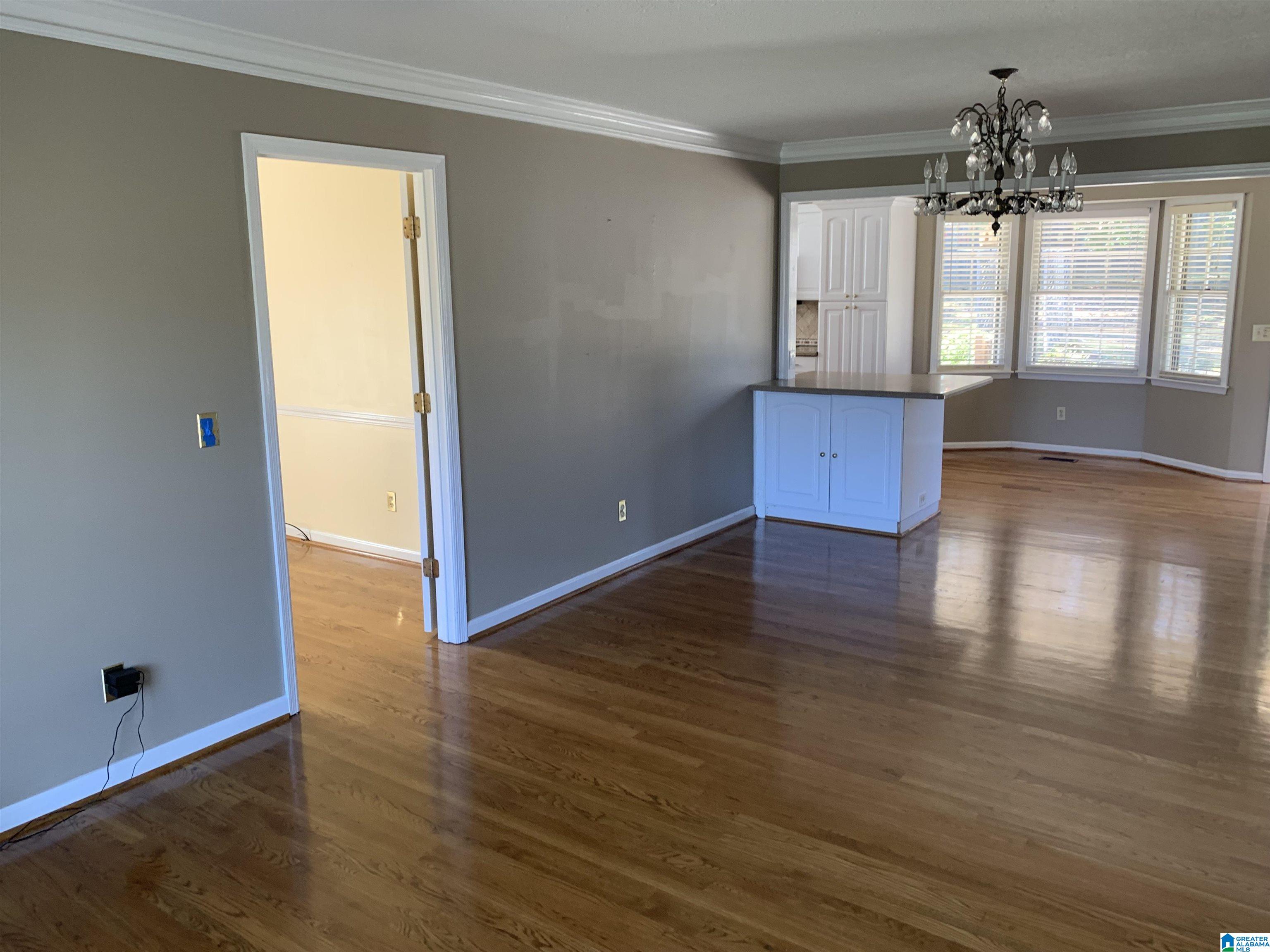 1122 Tina Circle Bessemer, AL 35022 - Photo 9 of 27