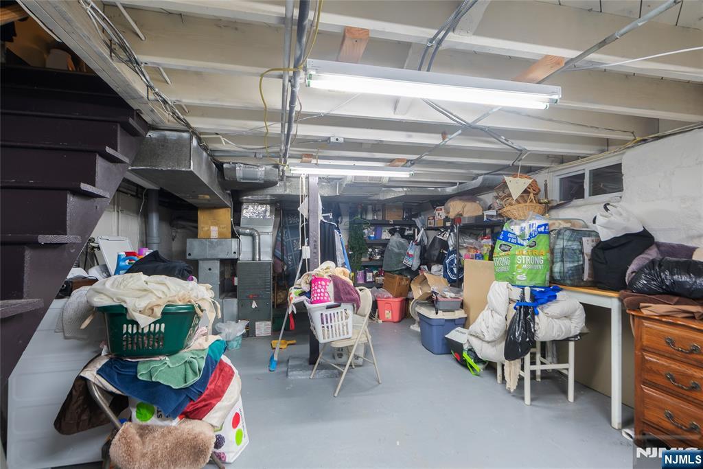 205 North 15th Street Bloomfield, NJ 07003 - Photo 29 of 30