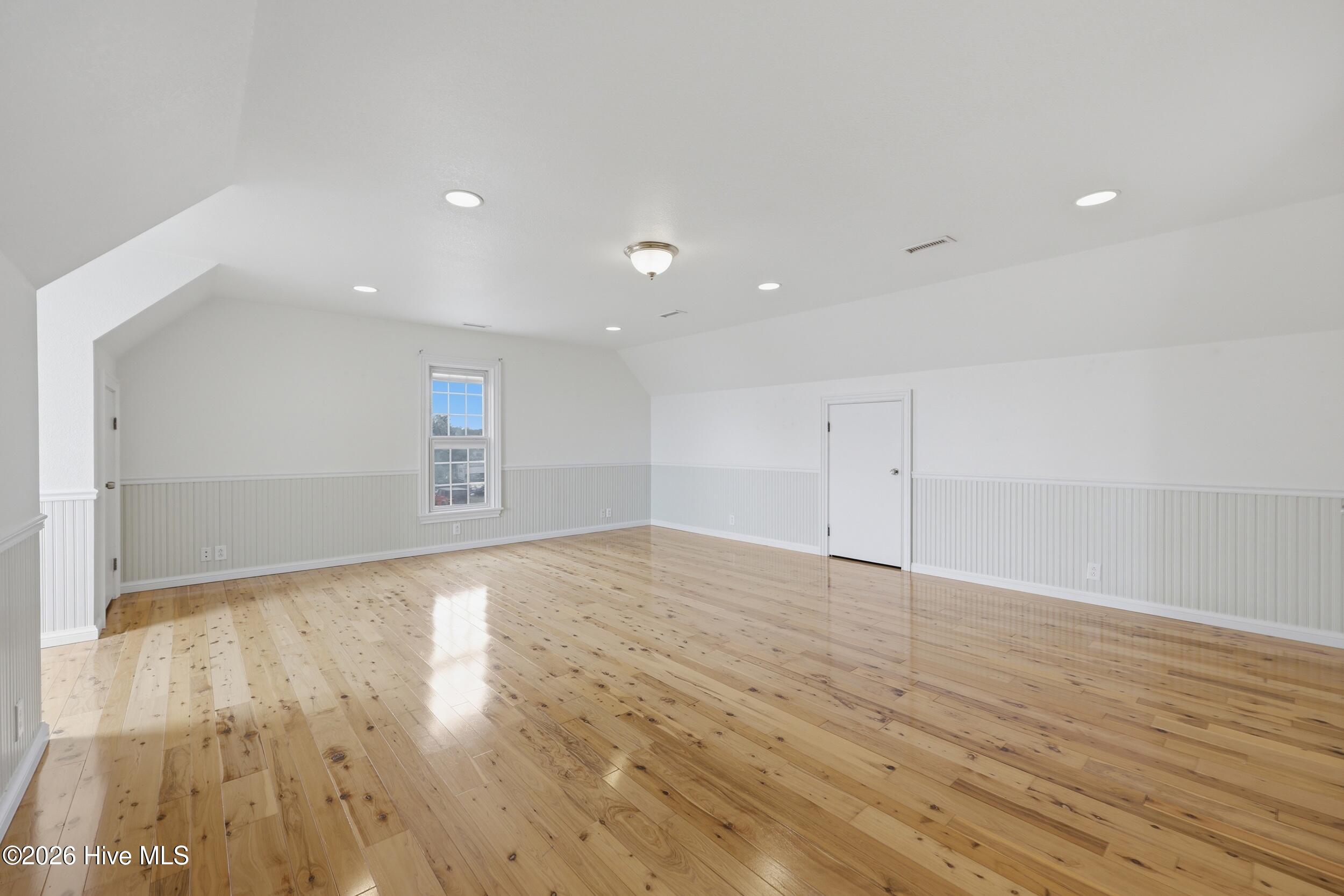 103 Bunch Road Aydlett, NC 27916 - Photo 36 of 72 Bedroom 2