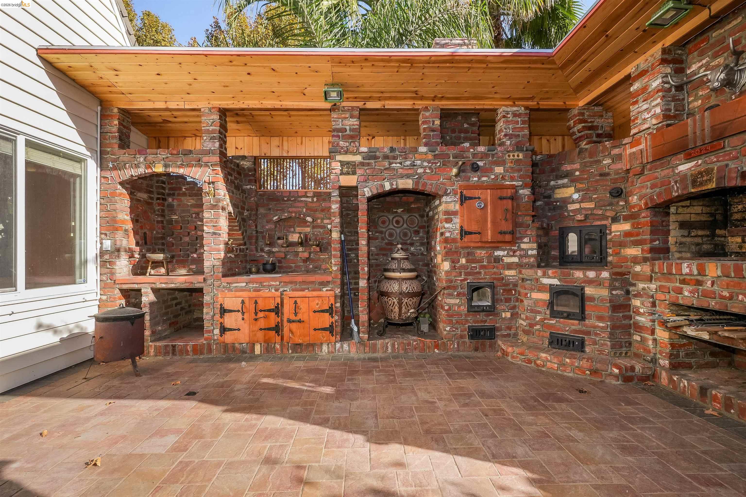 2 4th Avenue Isleton, CA 95641 - Photo 67 of 99 Gallery Image 67