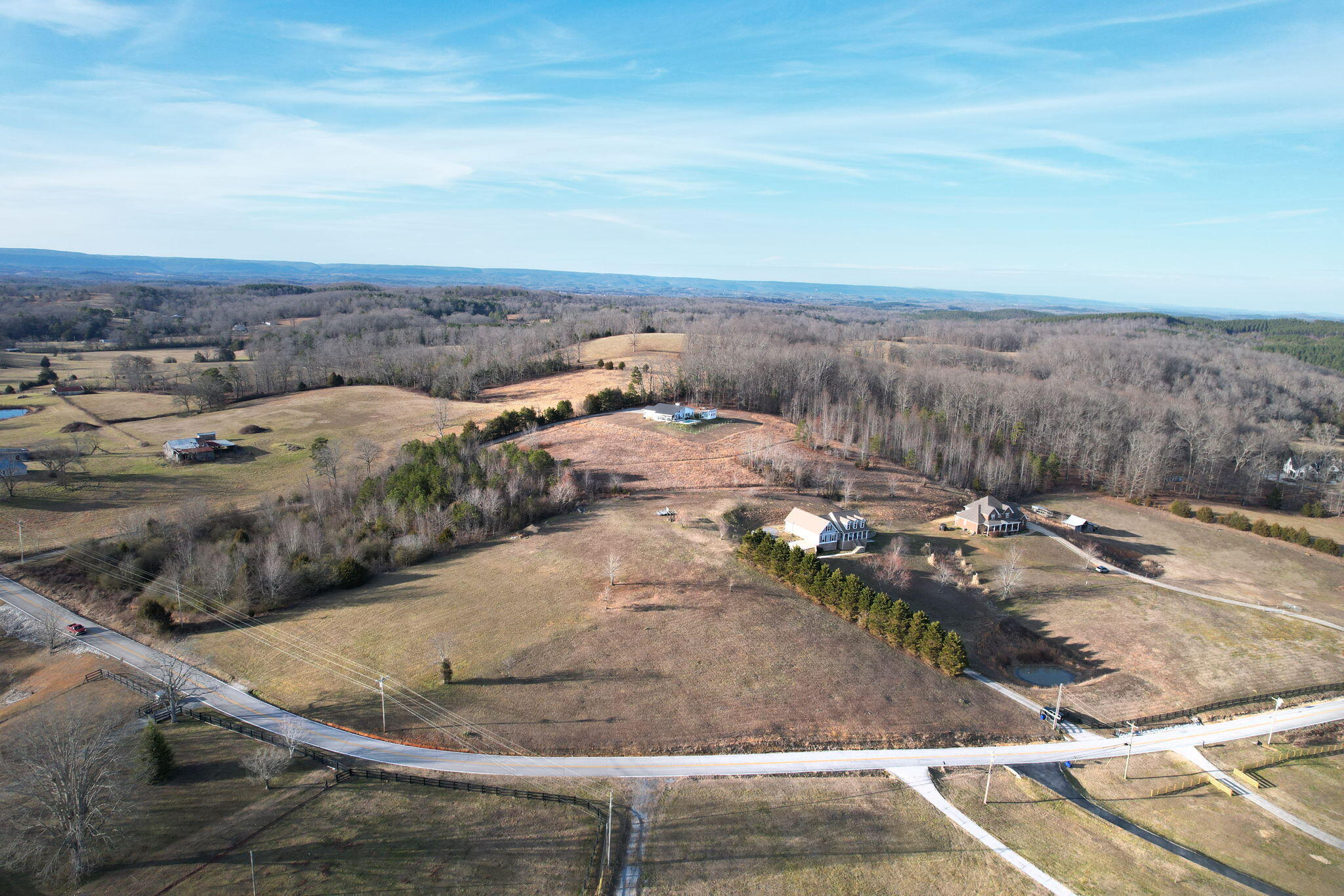 6857 Sam Smith Road Birchwood, TN 37308 - Photo 55 of 61 8-web-or-mls-DJI_0163