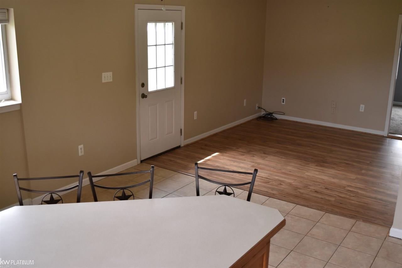 3552 Kilgore Road Avoca, MI 48006 - Photo 40 of 46