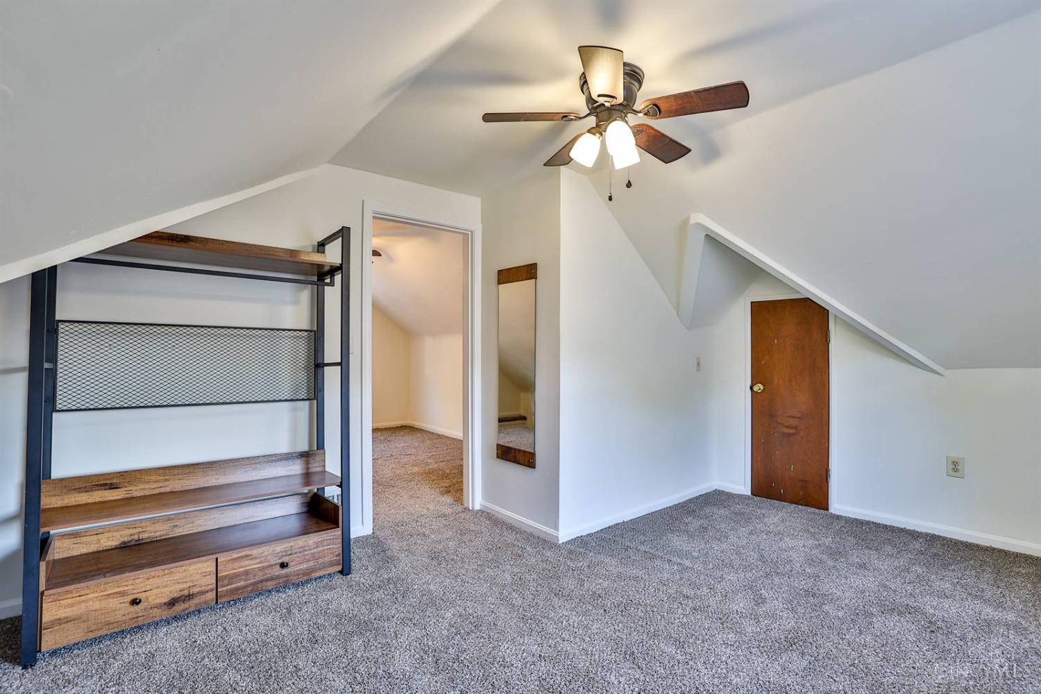6842 Roe Street Cincinnati, OH 45227 - Photo 31 of 32 Gallery Image 31