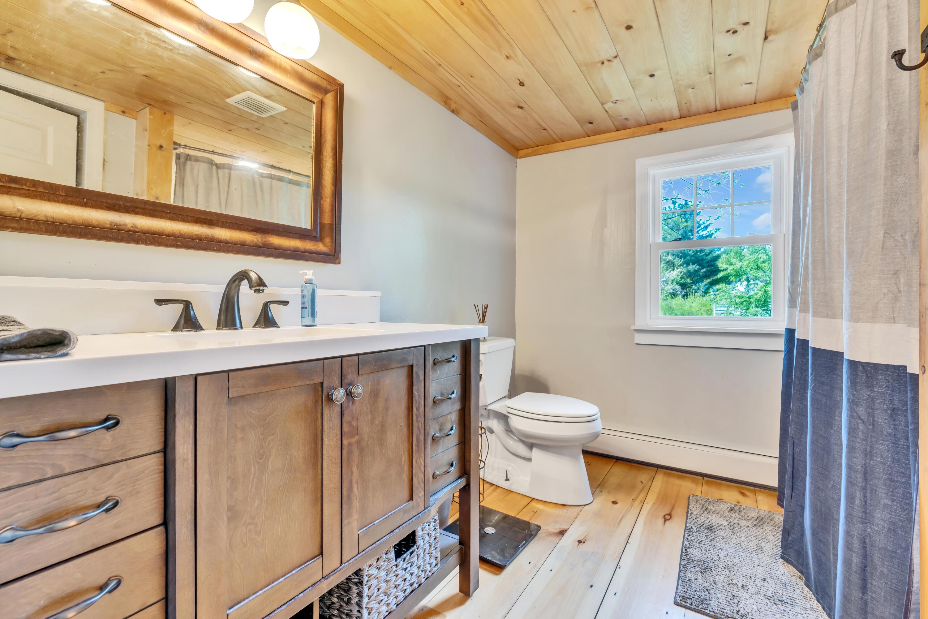 136 Spruce Swamp Road West Buxton, ME 04093 - Photo 27 of 37 _DSC7231