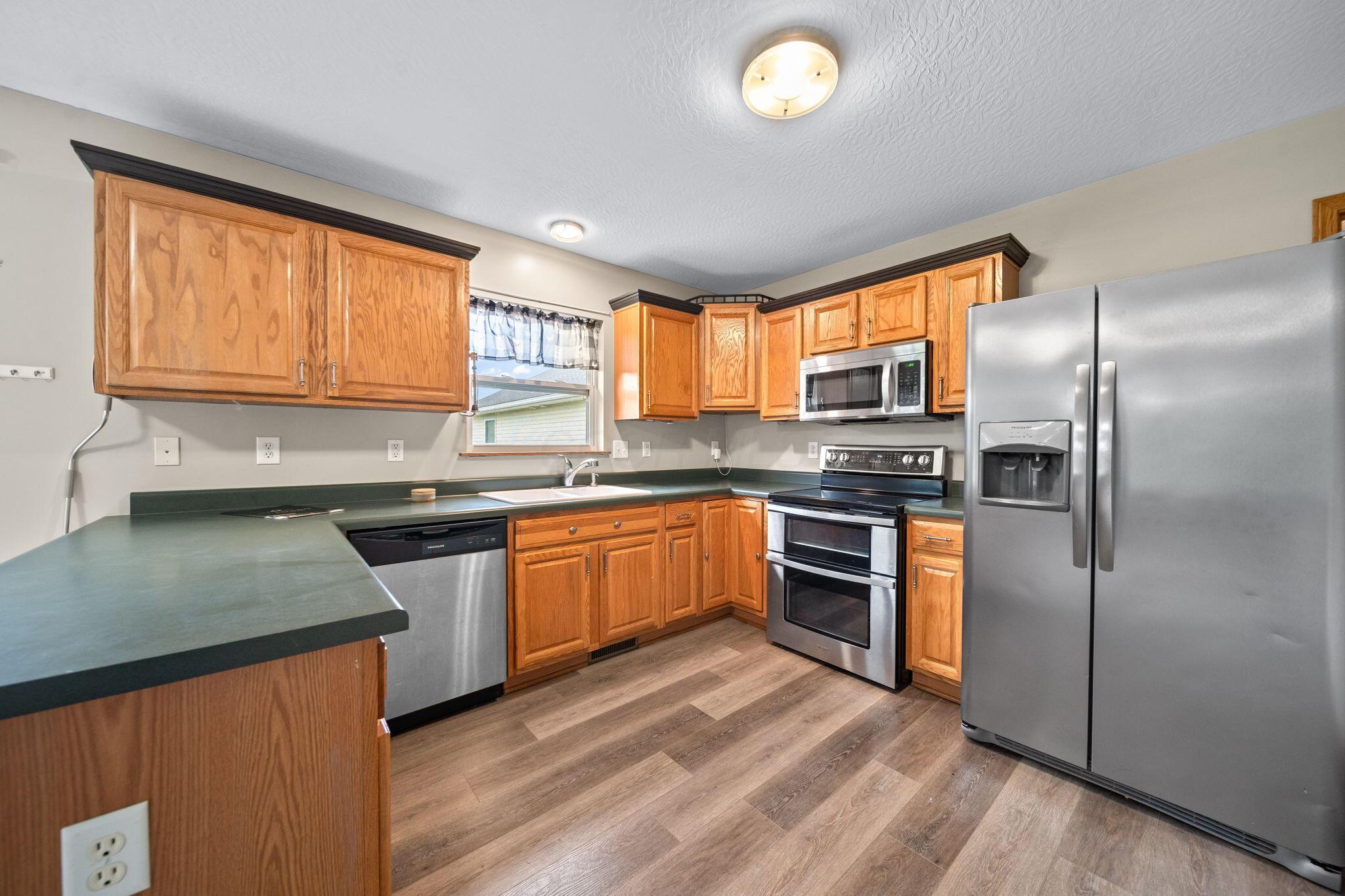 1562 Hanover Road Delaware, OH 43015 - Photo 18 of 99 18-web-or-mls-DSC04859