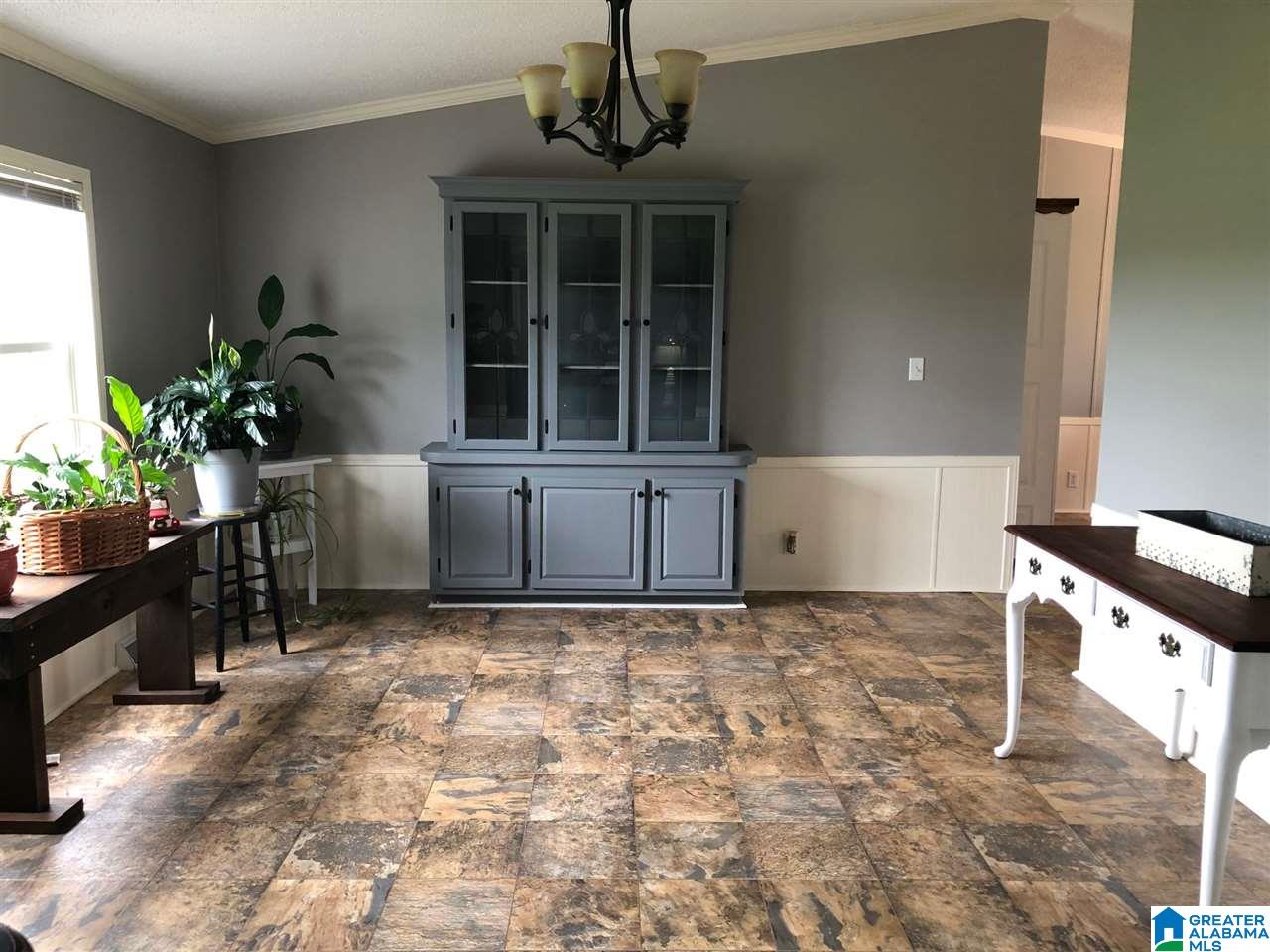 515 Springhill Road Talladega, AL 35160 - Photo 16 of 49