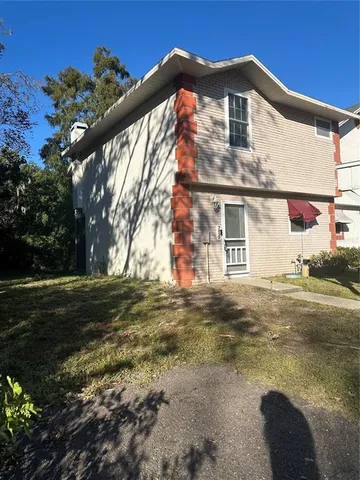 $1,375 | 7027 Paul Revere Terrace, New Port Richey, FL 34653