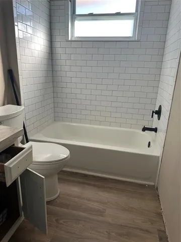 $1,375 | 7027 Paul Revere Terrace, New Port Richey, FL 34653