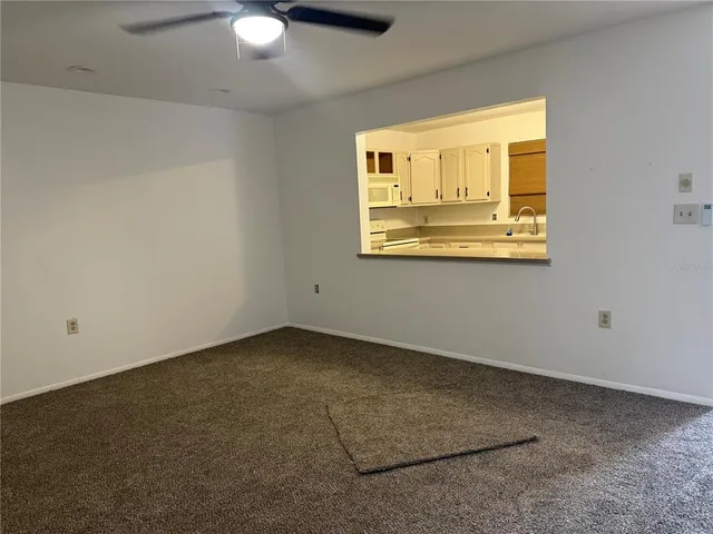 $1,375 | 7027 Paul Revere Terrace, New Port Richey, FL 34653