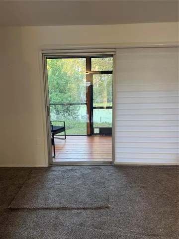 $1,375 | 7027 Paul Revere Terrace, New Port Richey, FL 34653