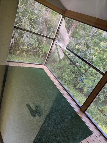 $1,375 | 7027 Paul Revere Terrace, New Port Richey, FL 34653