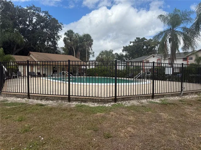 $1,375 | 7027 Paul Revere Terrace, New Port Richey, FL 34653