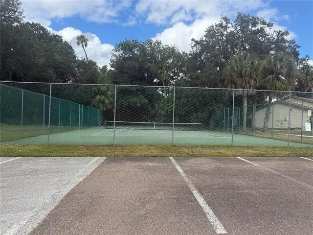 $1,375 | 7027 Paul Revere Terrace, New Port Richey, FL 34653