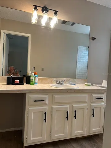 $1,375 | 7027 Paul Revere Terrace, New Port Richey, FL 34653