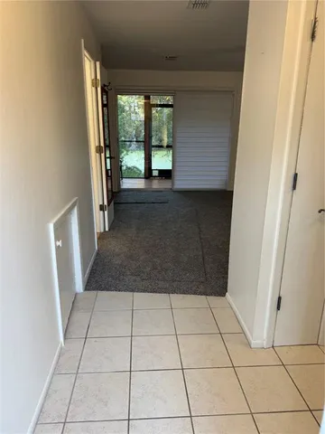 $1,375 | 7027 Paul Revere Terrace, New Port Richey, FL 34653