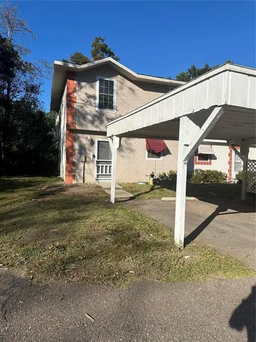 $1,375 | 7027 Paul Revere Terrace, New Port Richey, FL 34653