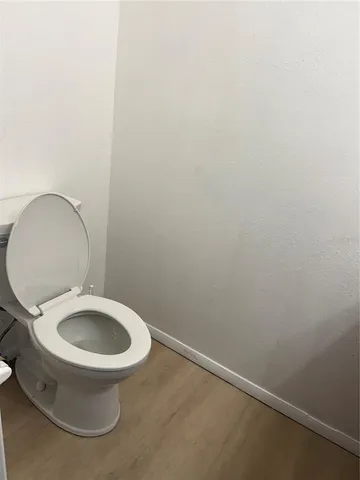 $1,375 | 7027 Paul Revere Terrace, New Port Richey, FL 34653