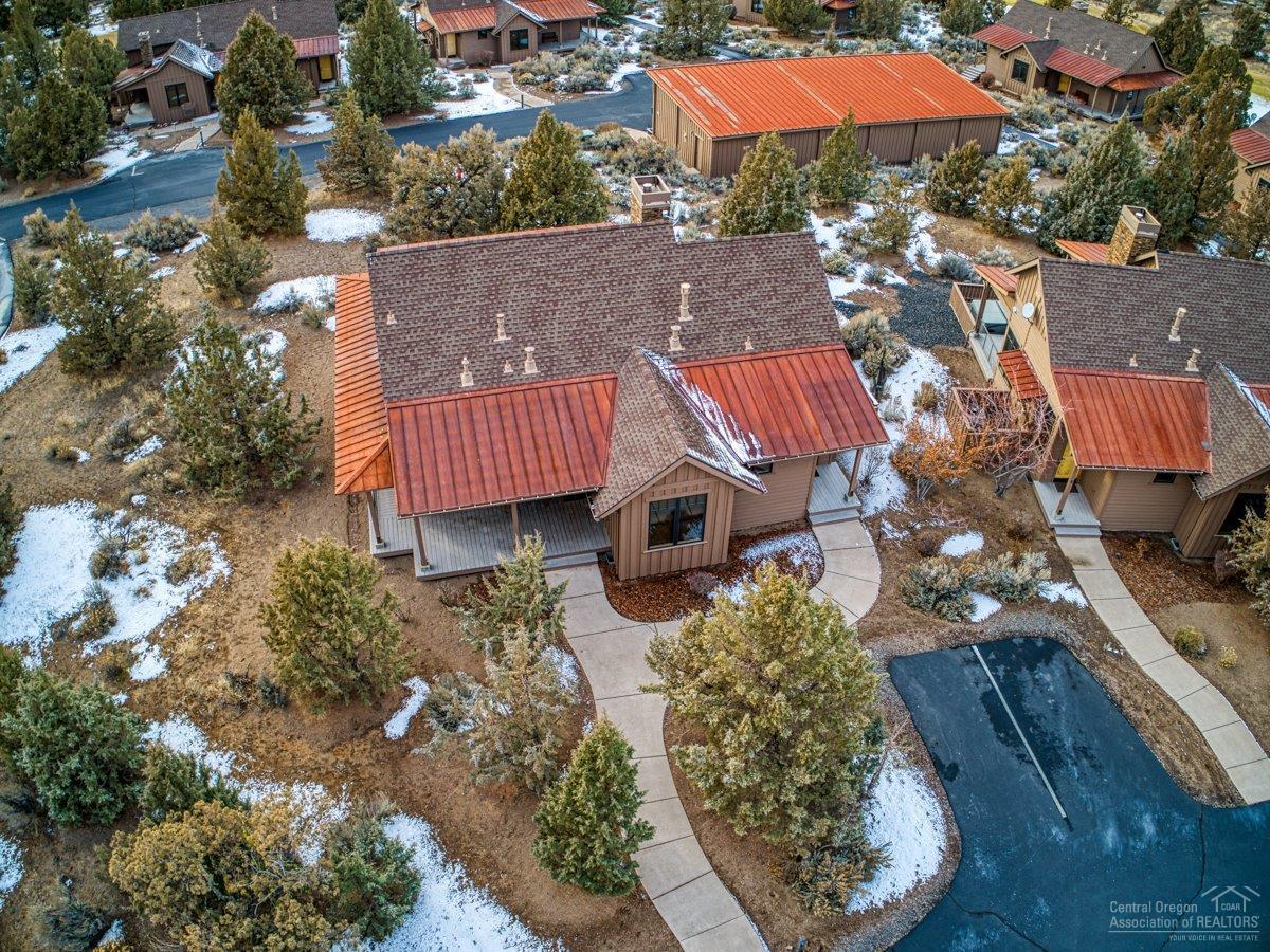 16711 South W Brasada Ranch Road Powell Butte, OR 97753 - Photo 14 of 21 Additional Photo