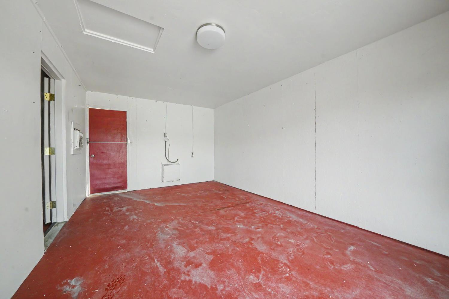 1797 Hoya Court Copperopolis, CA 95228 - Photo 50 of 85