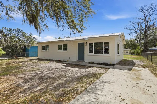 $187,799 | 1617 Southeast 12th Avenue, Gainesville, FL 32641