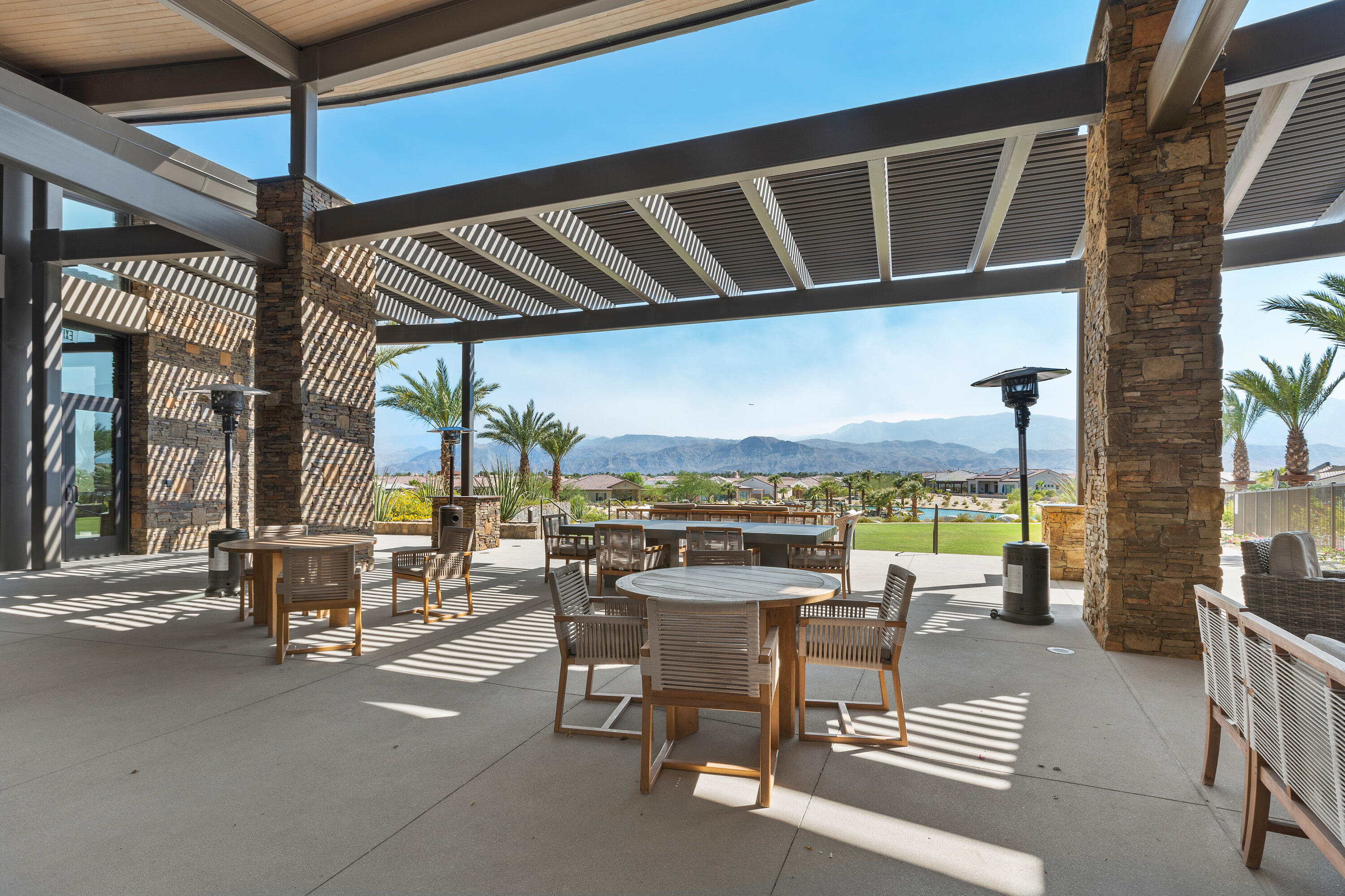 12 Tempranillo Rancho Mirage, CA 92270 - Photo 24 of 29 49_12089237_70_11125381_161086_161086-ei