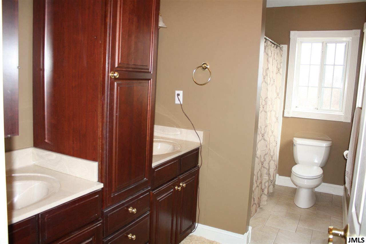 300 North Concord Road Albion, MI 49224 - Photo 18 of 31 Photo 18