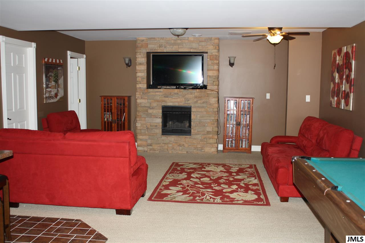 300 North Concord Road Albion, MI 49224 - Photo 19 of 31 Photo 19