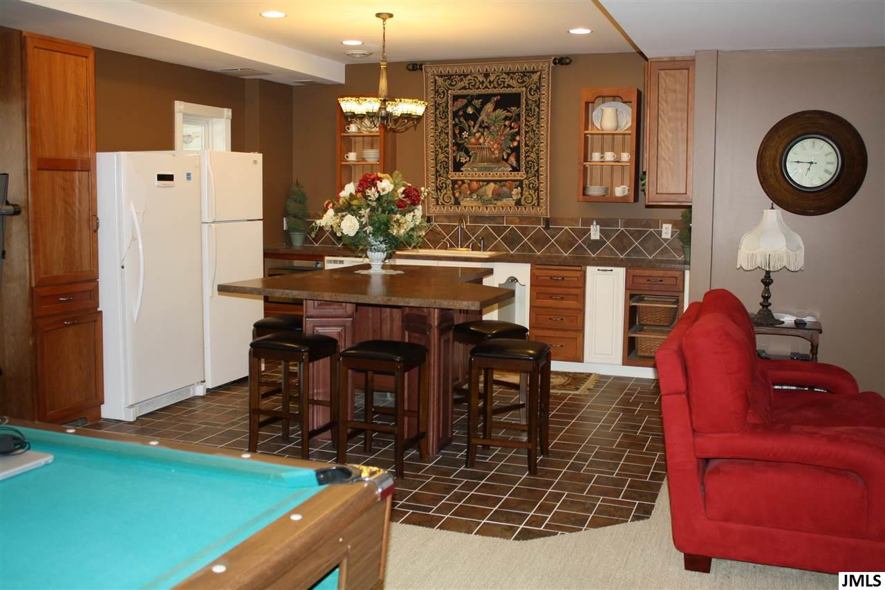 300 North Concord Road Albion, MI 49224 - Photo 20 of 31 Photo 20