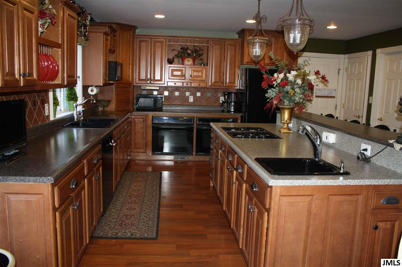 300 North Concord Road Albion, MI 49224 - Photo 2 of 31 Photo 2