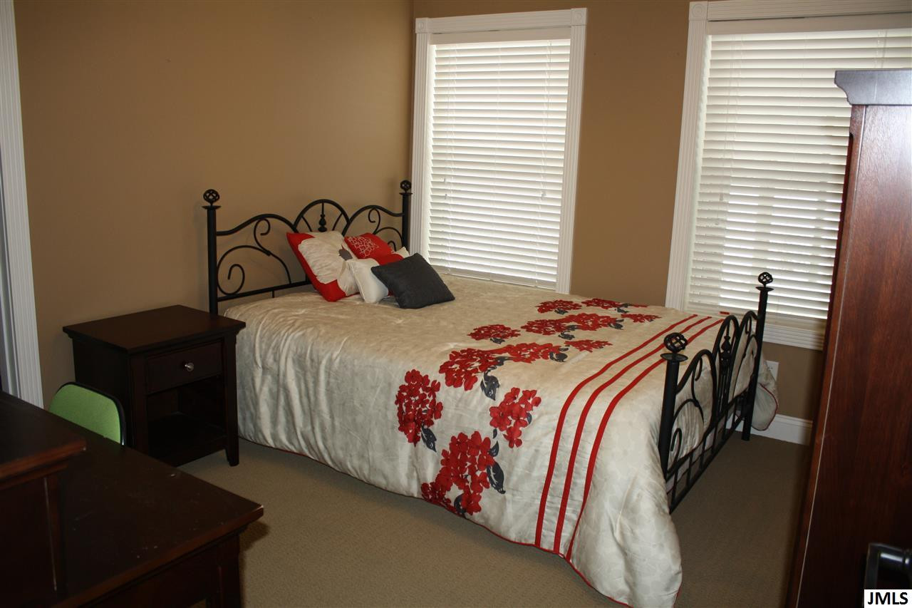 300 North Concord Road Albion, MI 49224 - Photo 22 of 31 Photo 22