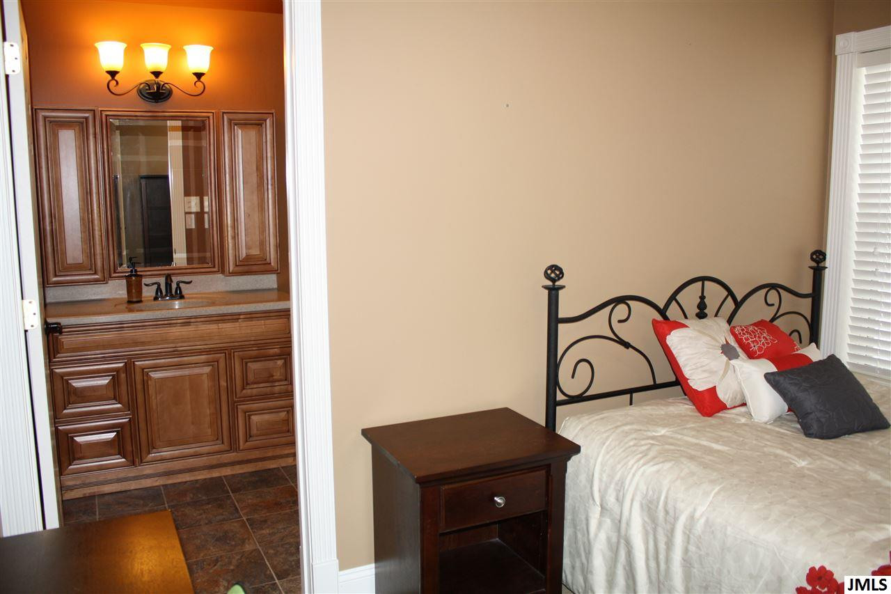 300 North Concord Road Albion, MI 49224 - Photo 23 of 31 Photo 23
