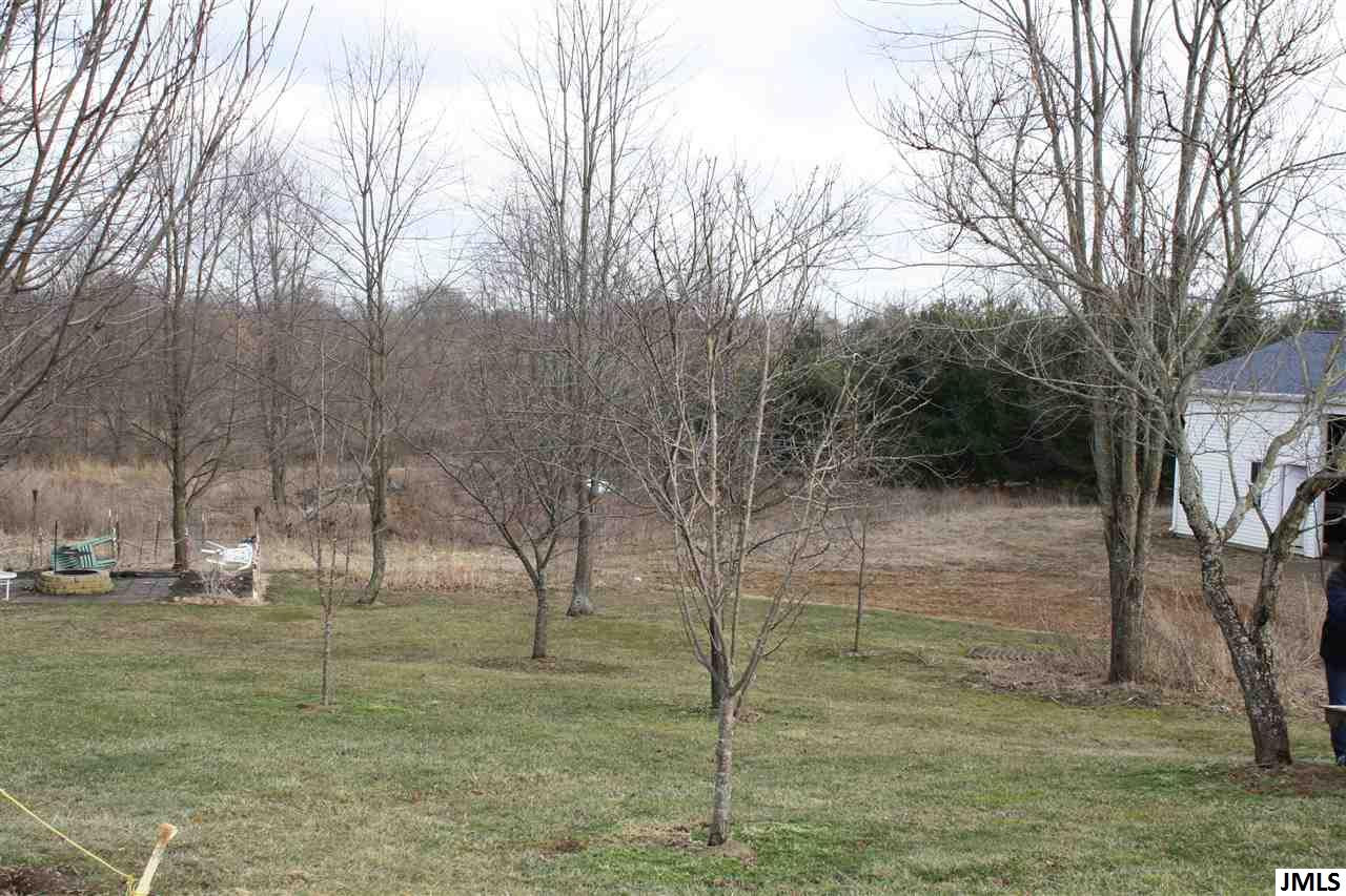 300 North Concord Road Albion, MI 49224 - Photo 30 of 31 Photo 30